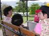 PB Valley winery 37.jpg 3.2K